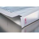 Präsentationsringbuch Präsentationsordner...