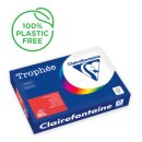 Kopierpapier Trophee, A4, 80g/m², 500 Blatt,...