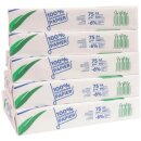 Kopierpapier Calima A4, 75g 500 Blatt, 145 CIE...