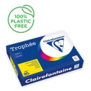 Kopierpapier Trophee, A4, 80g/m², 500 Blatt,...