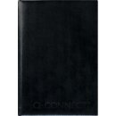 Buchkalender DIN A5