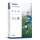 Kopierpapier tecno universal, A4, 80g/m², 500 blatt, 150 CIE, weiß