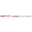 Faserstift FriXion Colors, 0,4 mm, rosa