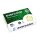 Kopierpapier Evercolor, A4, 80g/m², 500 Blatt, hellgelb CLAIREFONTAINE 40005C
