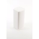 Papierhandtuch 25 x 21 cm, 2-lagig, V-Falz/ZZ-Falz, 4.000...