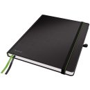 Leitz Notizbuch Complete, iPad-Größe, liniert,...
