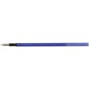 Tintenrollermine FriXion 4 - blau, 3 St&uuml;ck im Etui