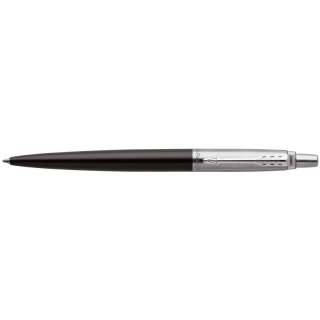 Kugelschreiber Jotter - M, Schreibfarbe blau, schwarz