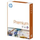 Premium Paper - A4, 90 g/qm, wei&szlig;, 500 Blatt