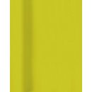 Tischtuchrolle -  uni, 1,25 x 10 m, kiwi