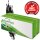 OFFICEXPRESS TONER FÜR BROTHER HL1240 (6000), Kapazität: 6000