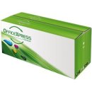 OFFICEXPRESS TONER FÜR KYOCERA FS1120 (2.500), Kapazität: 2.500