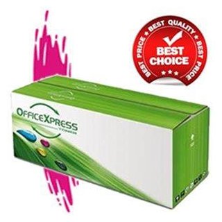 OFFICEXPRESS TONER FÜR KYOCERA M5521/P5021 MAGENTA (2.200), Kapazität: 2.200