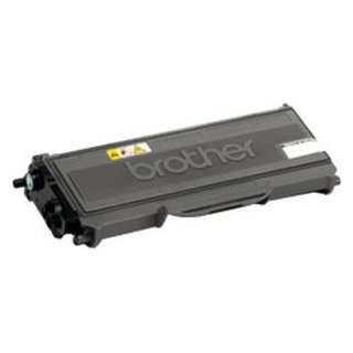 BROTHER HL-2140/2150 TN-2120 TONER (2.600S.), Kapazität: 2.600