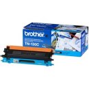 BROTHER HL4040CN TONER CYAN #TN-130C (1.500S.),...