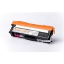 BROTHER HL4150 TONER MAGENTA #TN-325M (3.500S.),...