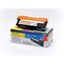 BROTHER HL4150 TONER YELLOW #TN-325Y (3.500S.),...