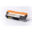 BROTHER HL4570 TONER YELLOW #TN-328Y (6000S.),...