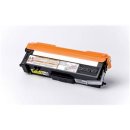 BROTHER HL4150 TONER YELLOW #TN-320Y (1.500S.),...