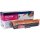 BROTHER HL3140 TONER MAGENTA #TN-241M (1.400S.), Kapazit&auml;t: 1.400