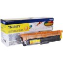BROTHER HL3140 TONER YELLOW #TN-241Y (1.400S.),...