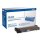 BROTHER TN-2320 TONER #TN-2320 f&uuml;r 2600 Seiten, Kapazit&auml;t: 2600