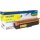 BROTHER TN-246Y TONER YELLOW #TN-246Y ca.2200 S., Kapazit&auml;t: 2200