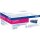 BROTHER TONER MAGENTA 1,8K HL-L8260CDW,L8360CDW0 TN-421M, Kapazität: 1800