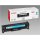 CANON LBP7200cdn TONER CYAN CARTRIDGE 718 #2661B002 (2.900S.), Kapazit&auml;t: 2.900