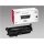 CANON LBP7750cdn TONER BLACK CRG 723 HC #2645B002 (10000 S.), Kapazit&auml;t: 10000