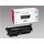 CANON LBP7750cdn TONER CYAN CRG 723 #2643B002 (8.500 S.), Kapazit&auml;t: 8.500