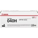CANON LBP712Cx TONER BLACK HC CRG 040HBK (12.500S.)...