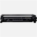 CANON LBP113w TONER CRG047 #2164C002 (1.600S.), Kapazität: 1.600S