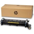 HP 220V LASERJET FUSER KIT CLJ751