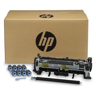 HP LASERJET MAINTENANCE KIT 220V MFP M630