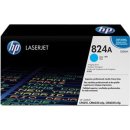 HP BELICHTUNGSTROMMEL CYAN COLOR LASERJET CP6015, Kapazität: 35000