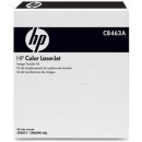 HP TRANSFERKIT CLJ CM6040MFP 220V #CB463A