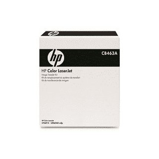 HP TRANSFER BELT CLJ-CP3525/CM3530