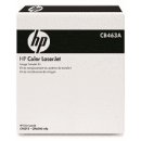 HP TRANSFER BELT CLJ-CP3525/CM3530