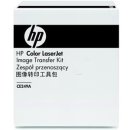 HP TRANSFER KIT CLJ CP4520 HCE249A