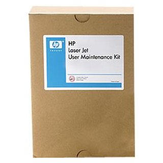 HP LJ-P3015 230V MAINTENANCEK. #CE525-67902