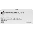 HP TONER KIT COLLECTION CLJ CP5525 CE980A