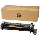 HP LJ P3015 PRINTER FUSER 230V #RM1-6319