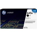 HP COLOR LJ5500 TONER SCHWARZ 645A, Kapazität: 13000