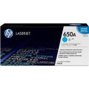 HP DRUCKKASSETTE CYAN COLOR LJ ENTERPRISE CP5525n/dn/xh,...