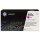 HP DRUCKKASSETTE MAGENTA 507A COLOR LJ M551n/dn/xh (6000S.), Kapazität: 6000