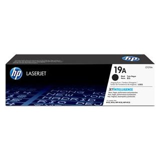 HP BILDTROMMEL 19A LJ PRO M102/M130 (12000S.), Kapazität: 12000