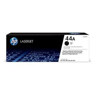 HP DRUCKKASSETTE 44A LJ ProM15/M28 (1000S.), Kapazität: 1000S