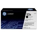 HP LASERJET P2015 TONER HC Q7553X (7000S.),...