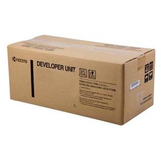 KYOCERA FS-6970DN DEVELOPER KIT  DV-450(E)